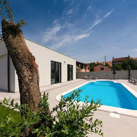 Perle Holiday home *